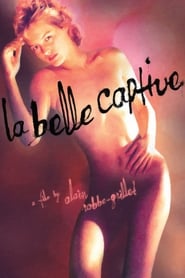 The Beautiful Prisoner (La Belle Captive) (1983) subtitles