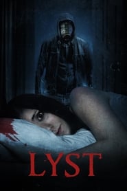Lust English  subtitles - SUBDL poster