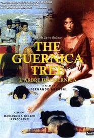 The Tree Of Guernica (L'arbre de Guernica)