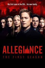 Allegiance