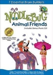 Noodlebug: Animal Friends (2005) subtitles - SUBDL poster