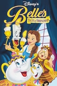 Belle's Tales of Friendship (1999) subtitles - SUBDL poster