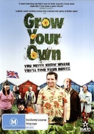 Grow Your Own