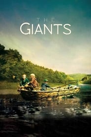 The Giants (Les géants / geants)