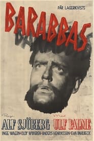 Barabbas (1953) subtitles