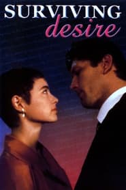 Surviving Desire (1992) subtitles - SUBDL poster