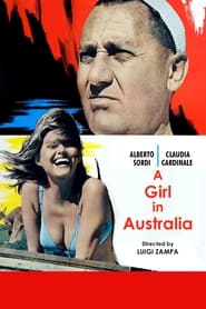 A Girl in Australia (Bello, onesto, emigrato Australia sposerebbe compaesana illibata)