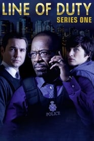 Line of Duty Italian  subtitles - SUBDL poster