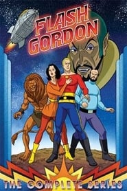 The New Adventures of Flash Gordon (1979) subtitles