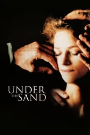 Under the Sand Korean  subtitles - SUBDL poster