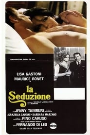 Seduction (1973) subtitles