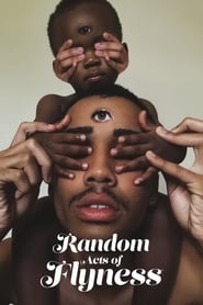 Random Acts of Flyness English  subtitles - SUBDL poster