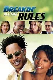 Breakin' All the Rules Swedish  subtitles - SUBDL poster