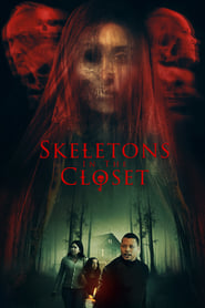 Skeletons in the Closet (2024) subtitles