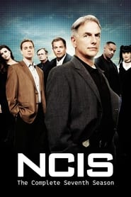 NCIS