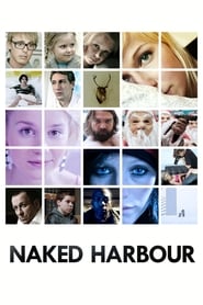 Naked Harbour (Vuosaari)