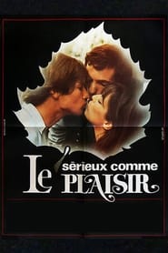 Serious as Pleasure (1975) subtitles