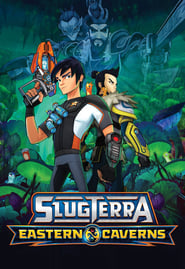 Slugterra