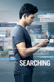 Searching Malay  subtitles - SUBDL poster