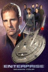 Star Trek: Enterprise