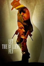 Let the Bullets Fly (Rang zi dan fei / ????) (2010) subtitles