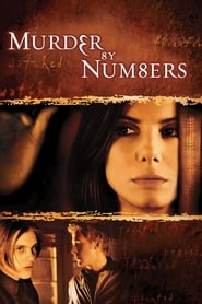 Murder by Numbers (2002) subtitles