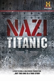 Nazi Titanic (2012) subtitles