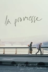 The Promise ( La Promesse) (1996) subtitles