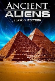 Ancient Aliens