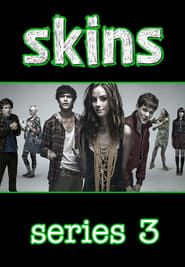 Skins