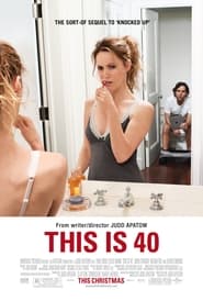 This Is 40 (2012) subtitles