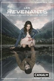 The Returned