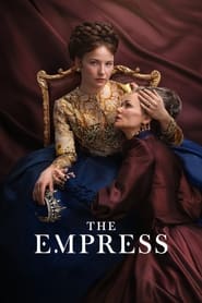 The Empress