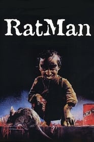 Rat Man (1988) subtitles