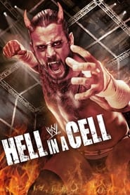 WWE Hell In A Cell 2012 (2012) subtitles