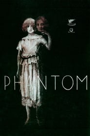Phantom (1922) subtitles - SUBDL poster
