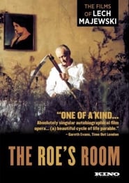 The Roe's Room English  subtitles - SUBDL poster