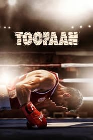 Toofan