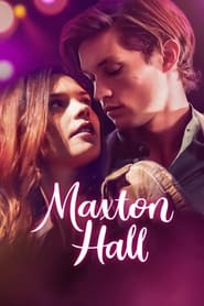 Maxton Hall - The World Between Us (2024) subtitles - SUBDL poster