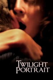 Twilight Portrait (2011) subtitles - SUBDL poster