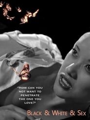 Black & White & Sex (2012) subtitles - SUBDL poster