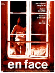 Across the Road (En face) (2000) subtitles - SUBDL poster