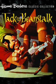 Jack and the Beanstalk (1967) subtitles