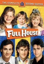 Full House