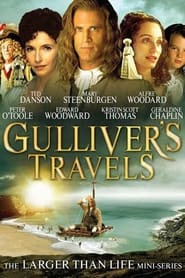 Gulliver's Travels