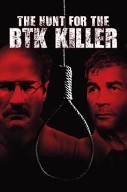 The Hunt for the BTK Killer (2005) subtitles