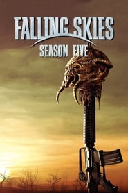 Falling Skies