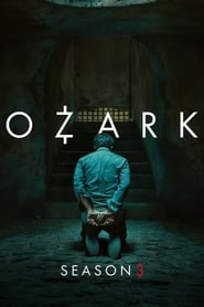 Ozark