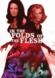 In the Folds of the Flesh (1970) subtitles