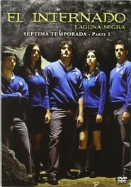 El internado